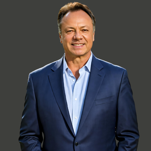 Mike Bochenek
