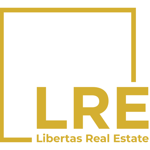 Libertas Real Estate