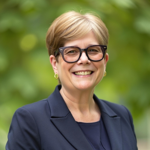Karen Block