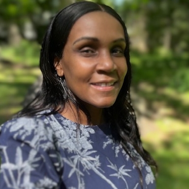 Denise Watkins