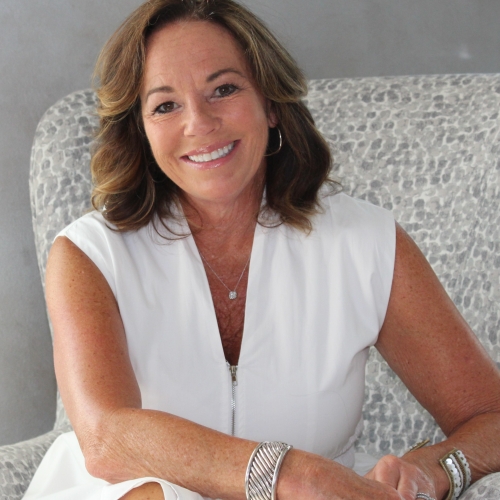Kathy Arrigo