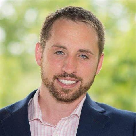 Mike Vakas