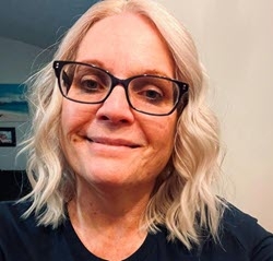 Susan Braskett