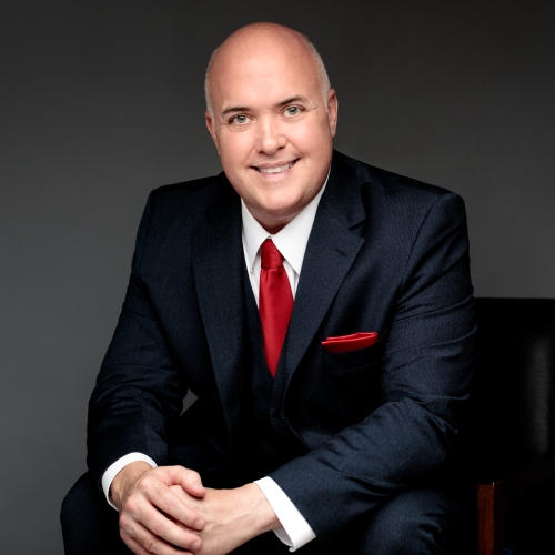 Darion Higdon, LLC
