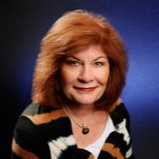 Nancy Stewart