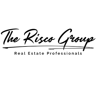 Lisa YRisco MBA