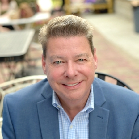 Tim Williams