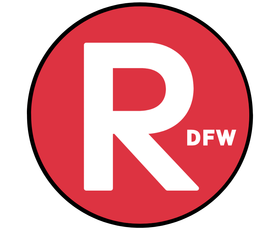 Review Source