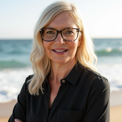 Sandi Peppler