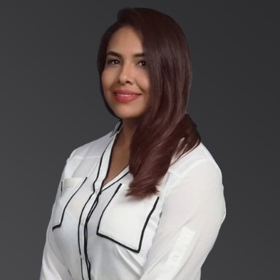 Evelyn Pellegrin LLC