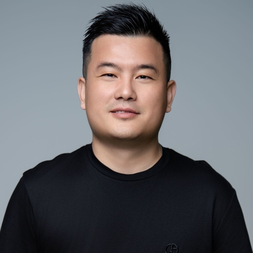 Oliver Wei