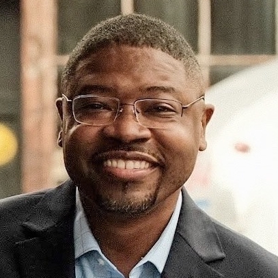 Maurice Barnes
