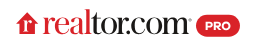 Review Source