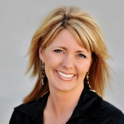 Cinda Rose