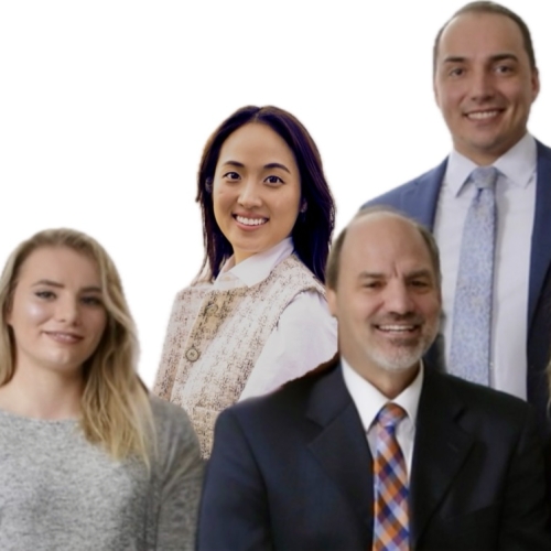 Carini Realtors