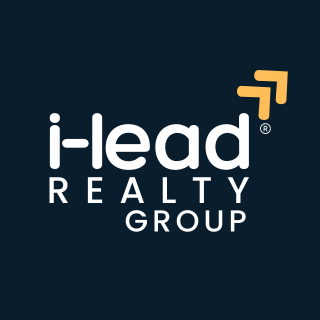 i-Lead Realty Group