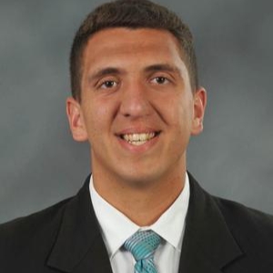 Tyler Marchese