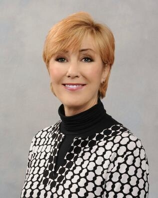 Diane Reynolds
