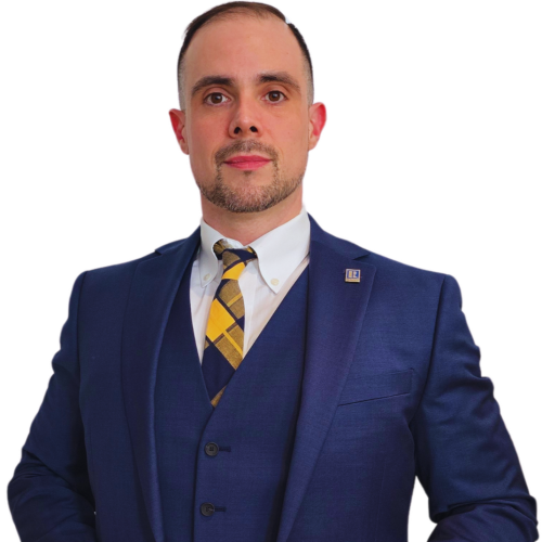 Charles Bianco
