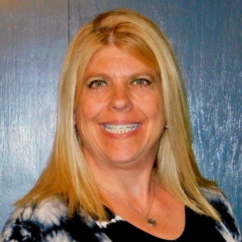 Janet Dzikowski
