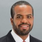 KevinRollins