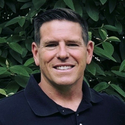Chris Cleland