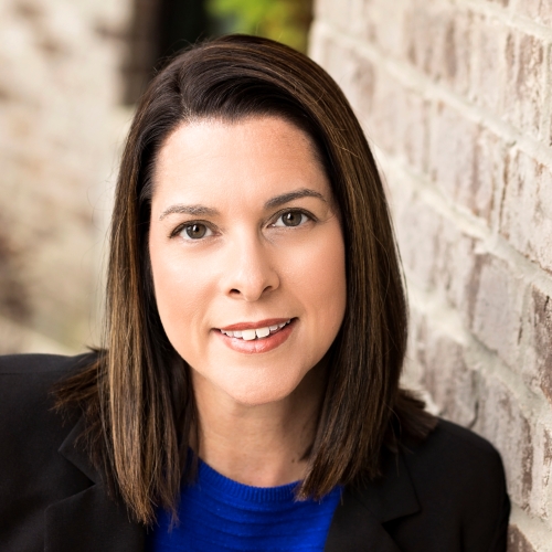 Jennifer Crum