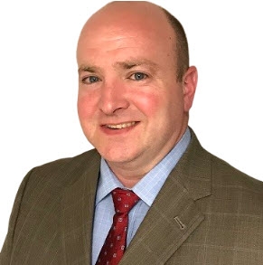 Brian Cutrone