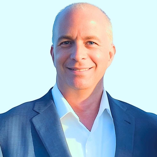 Bryan Messick