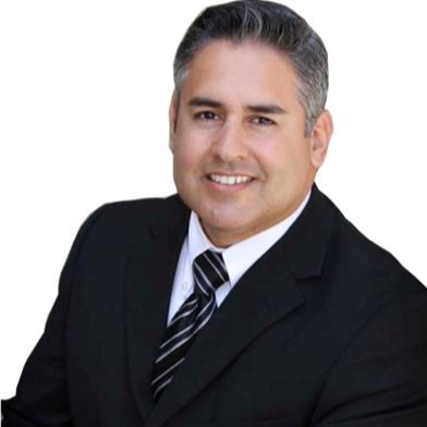 Gonzalo Banuelos