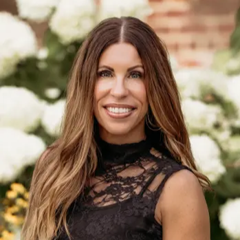 Elly Casebolt-Flanagan