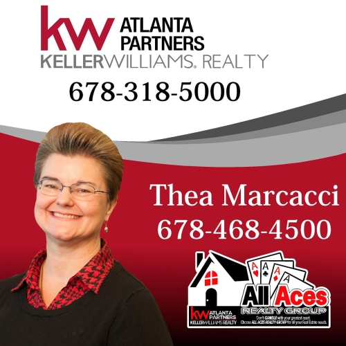 All Aces Realty Group