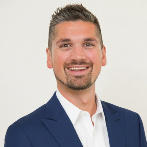 JMRENY - Joe Maselli Real Estate