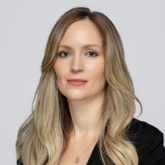 Annette Barnett