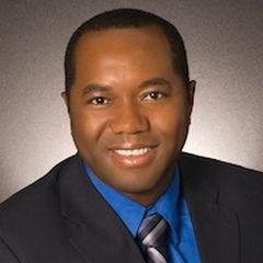 Renville Coleman
