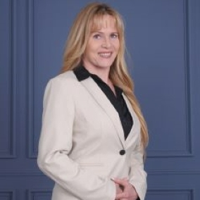 Noreen Giacopelli