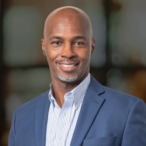Anthony Scott