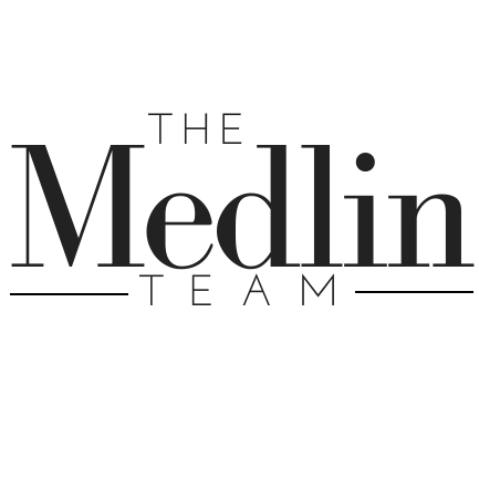 Ryan Medlin