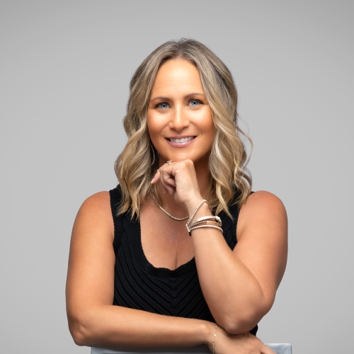 The Laurel McGarel Group