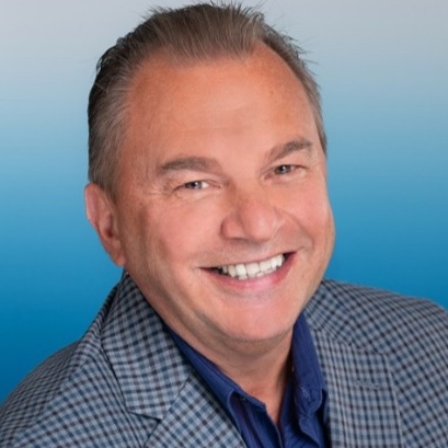 Joseph Alini