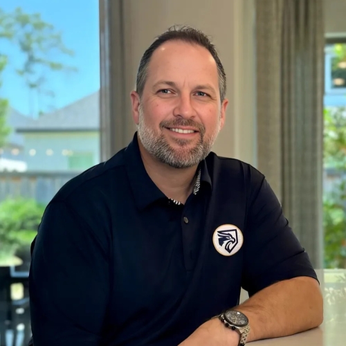 Eagle Nexus Real Estate Group