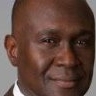 Desmond Meade