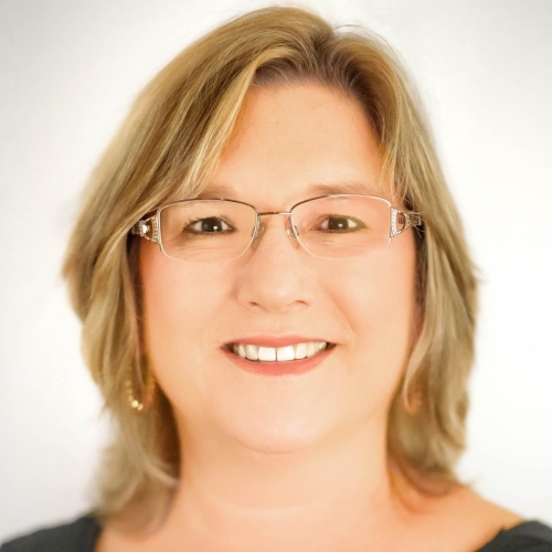 Kana Real Estate LLC.