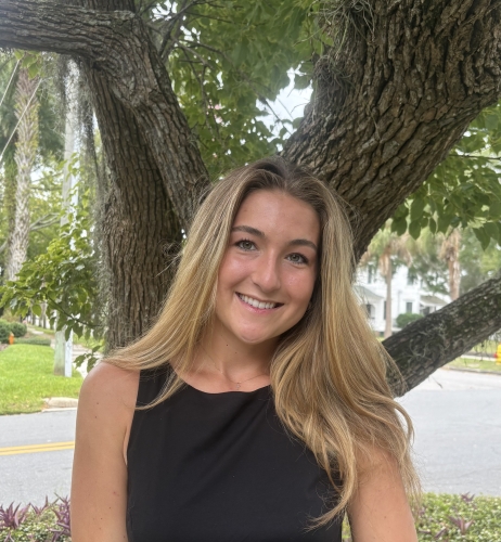 Ella Fine