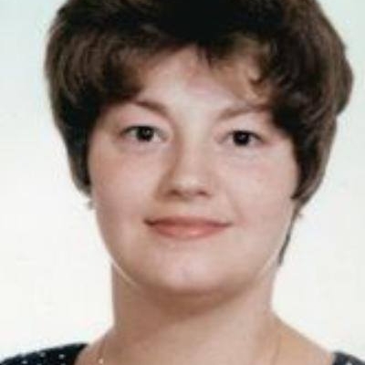 Susan Hajroja