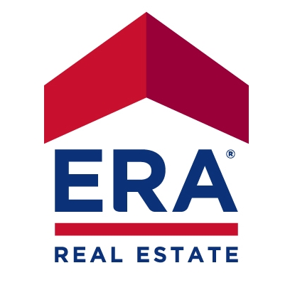 ERA Real Estate