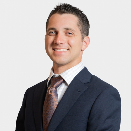 Anthony Sindone