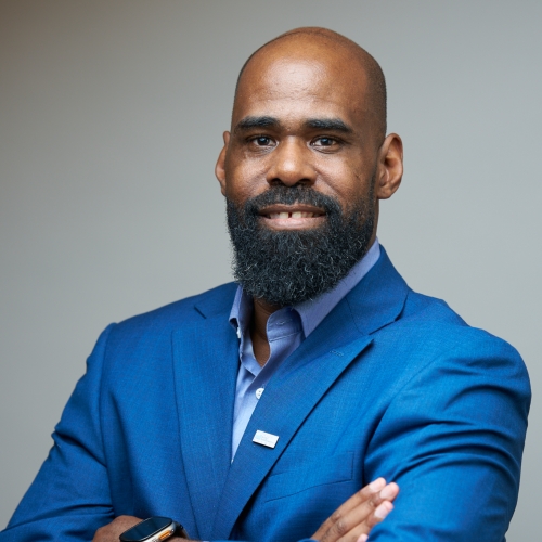 Jemel Smith, REALTOR®