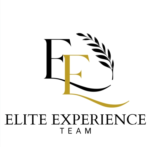 Elite Experience Team Agents