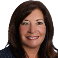 Joanne DeLangie